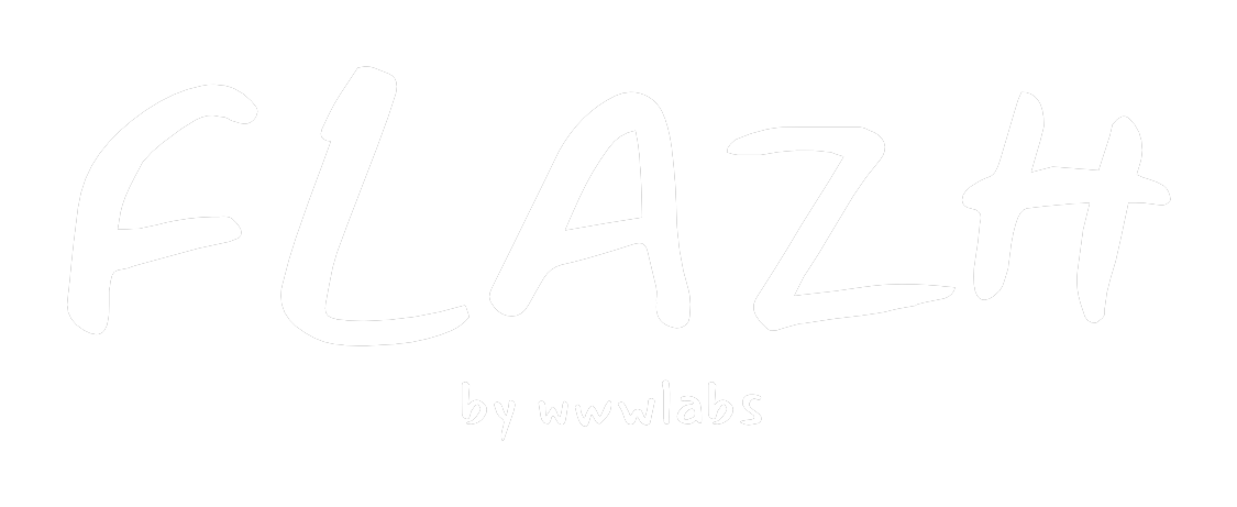 FLAZH